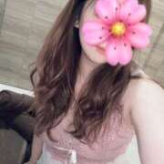 松田さな ※無題 ワイフコレクション