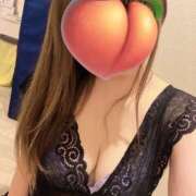 松田さな ※無題 ワイフコレクション