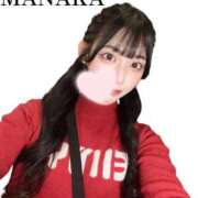 ヒメ日記 2024/12/20 15:08 投稿 まなか Gossip girl