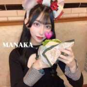 ヒメ日記 2024/12/29 12:11 投稿 まなか Gossip girl