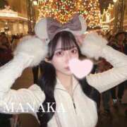 ヒメ日記 2025/01/19 18:55 投稿 まなか Gossip girl