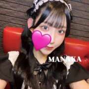 ヒメ日記 2025/02/15 11:50 投稿 まなか Gossip girl