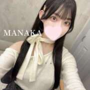 ヒメ日記 2025/02/25 12:45 投稿 まなか Gossip girl