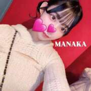 ヒメ日記 2025/03/01 20:23 投稿 まなか Gossip girl