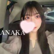 ヒメ日記 2025/03/08 11:01 投稿 まなか Gossip girl