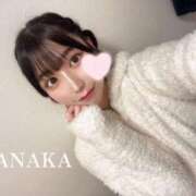 ヒメ日記 2025/03/21 17:52 投稿 まなか Gossip girl