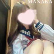 ヒメ日記 2025/03/21 23:44 投稿 まなか Gossip girl