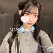 ヒメ日記 2025/03/22 11:39 投稿 まなか Gossip girl