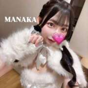 ヒメ日記 2025/03/30 12:15 投稿 まなか Gossip girl