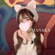 ヒメ日記 2025/03/30 23:38 投稿 まなか Gossip girl