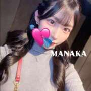 ヒメ日記 2025/04/01 14:06 投稿 まなか Gossip girl