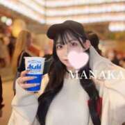 ヒメ日記 2025/04/02 03:29 投稿 まなか Gossip girl