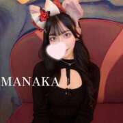 ヒメ日記 2025/04/03 02:55 投稿 まなか Gossip girl