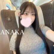 ヒメ日記 2025/04/06 19:19 投稿 まなか Gossip girl