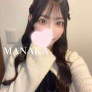 ヒメ日記 2025/04/10 01:56 投稿 まなか Gossip girl