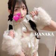 ヒメ日記 2025/04/10 20:10 投稿 まなか Gossip girl