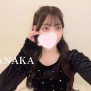 ヒメ日記 2025/04/12 05:30 投稿 まなか Gossip girl