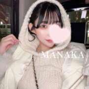 ヒメ日記 2025/04/13 00:33 投稿 まなか Gossip girl