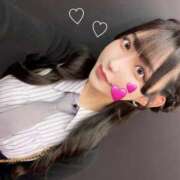 ヒメ日記 2025/04/21 13:57 投稿 まなか Gossip girl