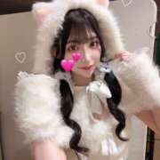 ヒメ日記 2025/04/21 17:28 投稿 まなか Gossip girl