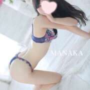 ヒメ日記 2025/04/22 20:49 投稿 まなか Gossip girl