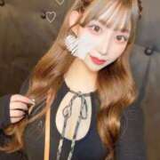 ヒメ日記 2025/05/02 14:49 投稿 まなか Gossip girl