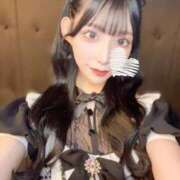 ヒメ日記 2025/05/02 18:27 投稿 まなか Gossip girl