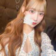 ヒメ日記 2025/05/03 13:25 投稿 まなか Gossip girl