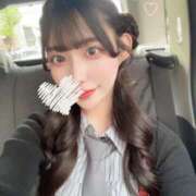 ヒメ日記 2025/05/04 12:49 投稿 まなか Gossip girl