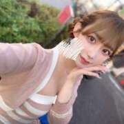 ヒメ日記 2025/06/06 16:20 投稿 まなか Gossip girl