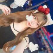 まなか 夜はこれから🌃🌙 Gossip girl