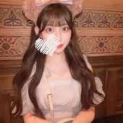 まなか 今日も！♡ Gossip girl