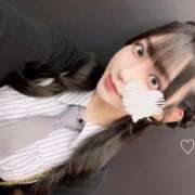 まなか らすと！ Gossip girl