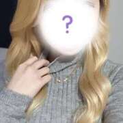 ヒメ日記 2024/12/21 22:18 投稿 【すず】業界未経験の美形さん バブルリングプラス