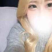 ヒメ日記 2024/12/22 03:03 投稿 【すず】業界未経験の美形さん バブルリングプラス