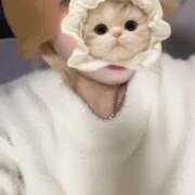 ヒメ日記 2024/12/22 20:33 投稿 【すず】業界未経験の美形さん バブルリングプラス