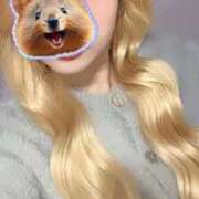 ヒメ日記 2024/12/23 02:12 投稿 【すず】業界未経験の美形さん バブルリングプラス