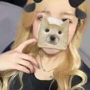 ヒメ日記 2024/12/23 20:27 投稿 【すず】業界未経験の美形さん バブルリングプラス