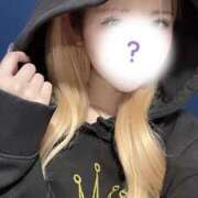 ヒメ日記 2024/12/27 22:48 投稿 【すず】業界未経験の美形さん バブルリングプラス