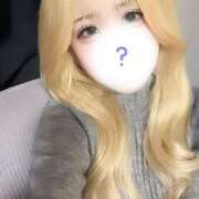 ヒメ日記 2024/12/28 21:27 投稿 【すず】業界未経験の美形さん バブルリングプラス