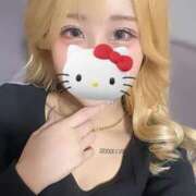 ヒメ日記 2025/01/02 22:12 投稿 【すず】業界未経験の美形さん バブルリングプラス