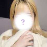 ヒメ日記 2025/01/07 22:27 投稿 【すず】業界未経験の美形さん バブルリングプラス