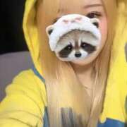 ヒメ日記 2025/01/09 22:19 投稿 【すず】業界未経験の美形さん バブルリングプラス