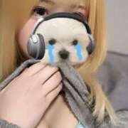 ヒメ日記 2025/01/12 02:12 投稿 【すず】業界未経験の美形さん バブルリングプラス