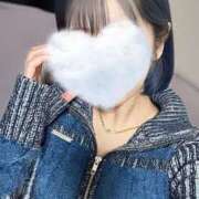 ヒメ日記 2025/01/15 23:43 投稿 【すず】業界未経験の美形さん バブルリングプラス