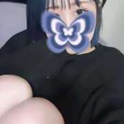 ヒメ日記 2025/01/16 20:29 投稿 【すず】業界未経験の美形さん バブルリングプラス