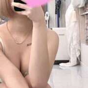 ヒメ日記 2025/01/30 21:42 投稿 【すず】業界未経験の美形さん バブルリングプラス