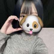 ヒメ日記 2025/02/03 01:13 投稿 【すず】業界未経験の美形さん バブルリングプラス