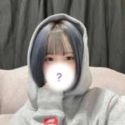 ヒメ日記 2025/02/03 20:36 投稿 【すず】業界未経験の美形さん バブルリングプラス