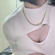 ヒメ日記 2025/02/04 22:27 投稿 【すず】業界未経験の美形さん バブルリングプラス